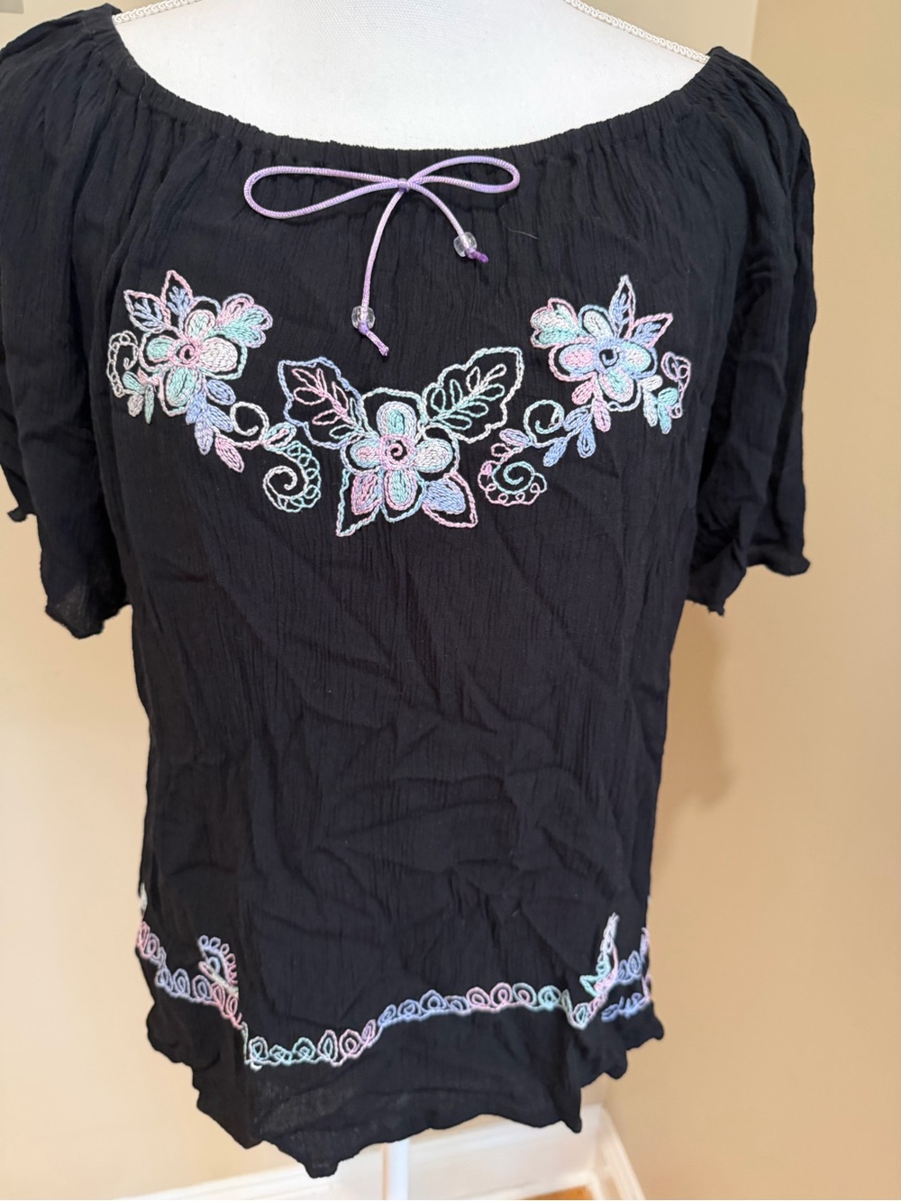 El Salvator Shirt